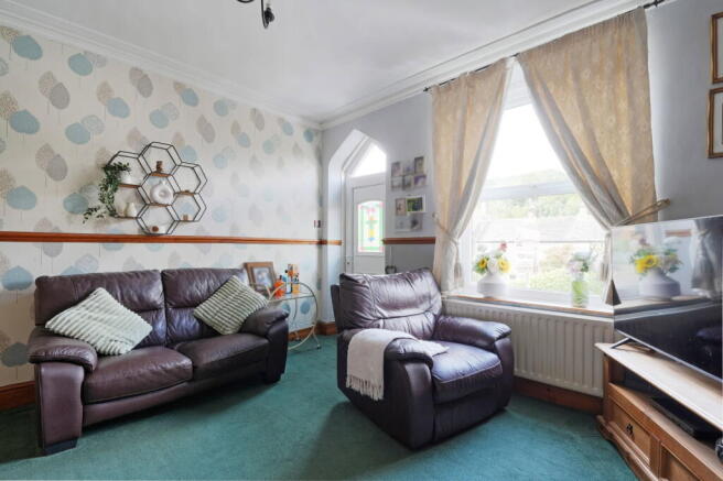3 bed End of Terrace for sale Image 5