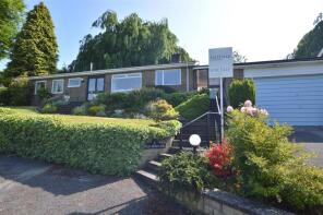 2, Holly Bush Lane, Makeney, Belper DE56 0RX