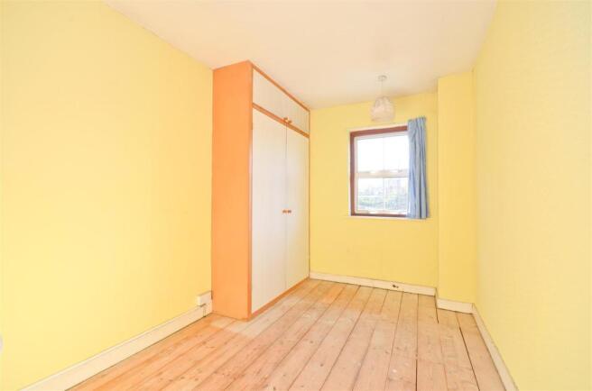 Bedroom 3.JPG