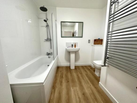 Bath.jpg