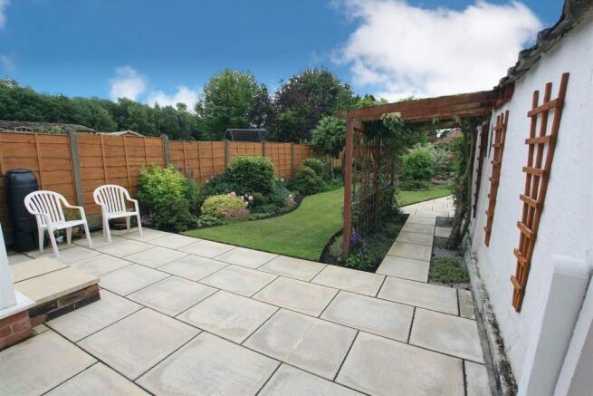 Patio.jpg