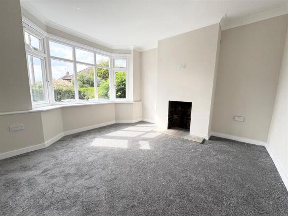 Abingdon Drive, Ruddington, NG11 photo 4