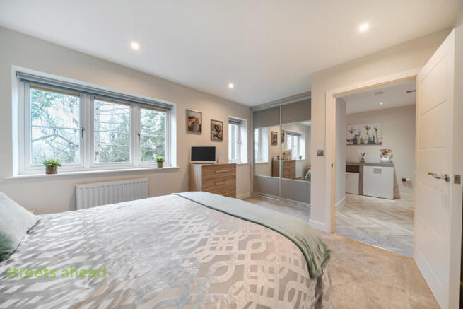 cd4619ea-9a88-424...