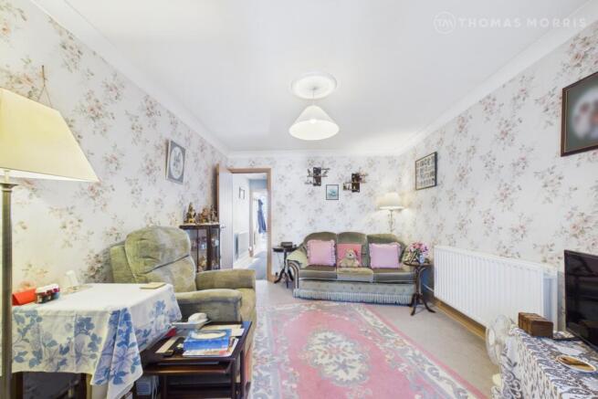 Sandy View, Biggleswade, Bedfordshire, SG18 photo 4