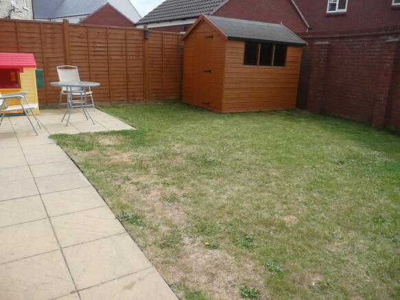 Photo 12