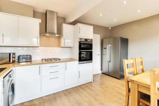 D/Kitchen