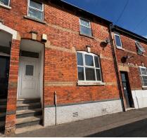 115a, Mill Road, Kettering NN16 0RF