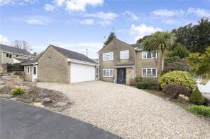 5, Park Road, Henstridge, Templecombe BA8 0QP