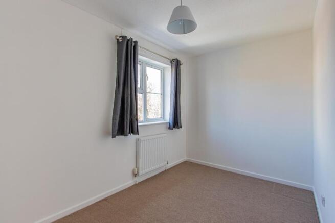 Lowfield Drive 72-2-2.jpg