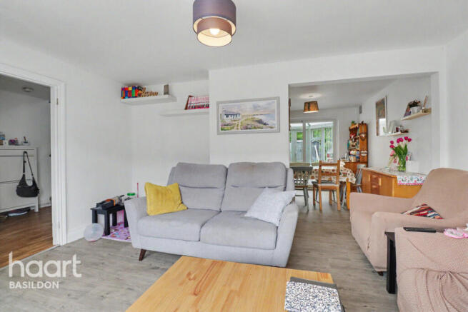 Quilters Straight, Basildon photo 4