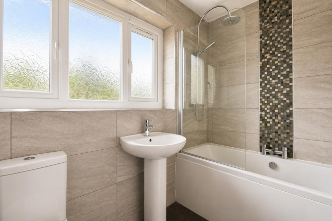 3 bed End of Terrace for sale Image 12
