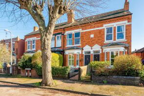 98, Foley Road, Worcester WR2 4NE
