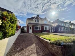 1, Obridge Road, Taunton TA2 7PX