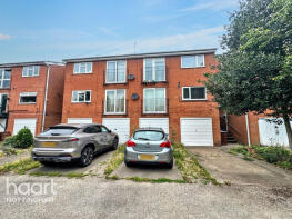 720a, Woodborough Road, Nottingham NG3 5GJ