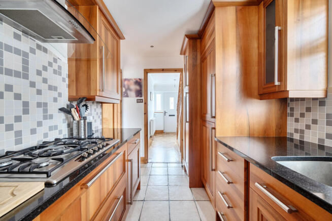 1403659-8-6977512...