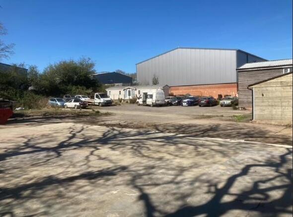 Screenshot 2026-03-16 152416.jpg