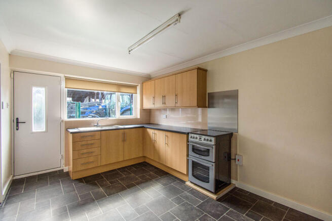 PHOTOGRAPHY