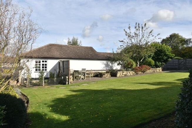 DSC_2402.JPG