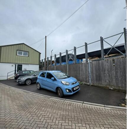 Screenshot 2026-03-19 124830.png