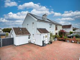 19, Lougher Place, St Athan CF62 4PW
