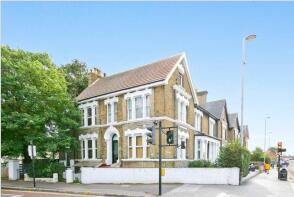 204a, High Road Leyton, London E10 5PS