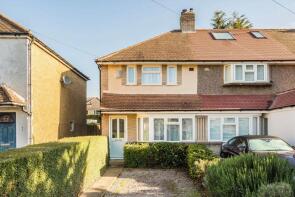 9, Swan Close, Feltham TW13 6PA