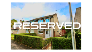 10, Pinelands, Glasgow G64 3LG