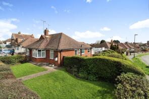 63, Milton Avenue, Littlehampton BN16 2PL