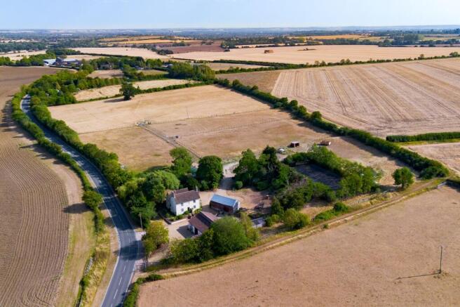 Mill Road, Thurleigh, MK44 photo 4
