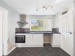 23, Hill Estate, Upton, Pontefract WF9 1HT