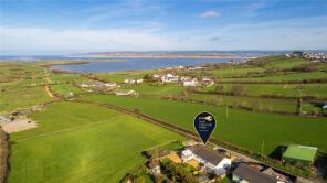 Pheasant Meadow, Diddywell Road, Bideford EX39 1NP