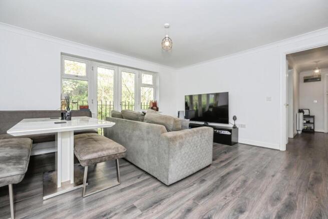 c652eb4a1b17f01199896045bd125776