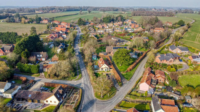 DJI_0122_11