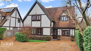 37, Singleton Road, Ashford TN23 3BB