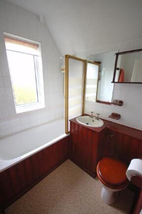 Bathoom