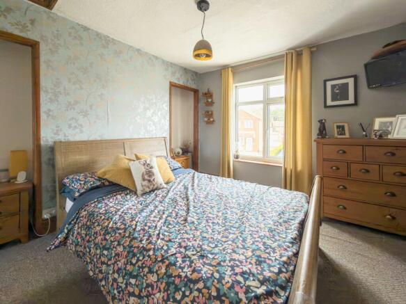2 bed Terraced for sale Image 10