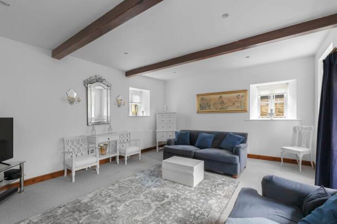 3 bed Detached for sale Image 4