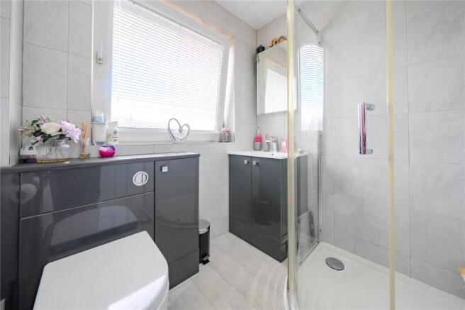 3 bed Semi-Detached for sale Image 7