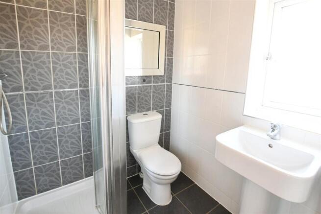 3 bed Detached for sale Image 11
