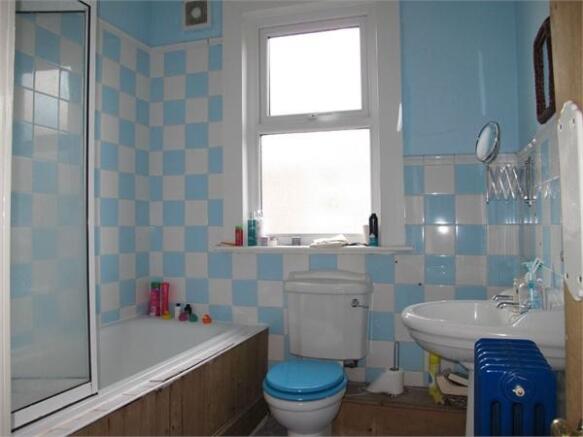 Photo 6