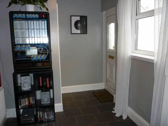 Photo 4