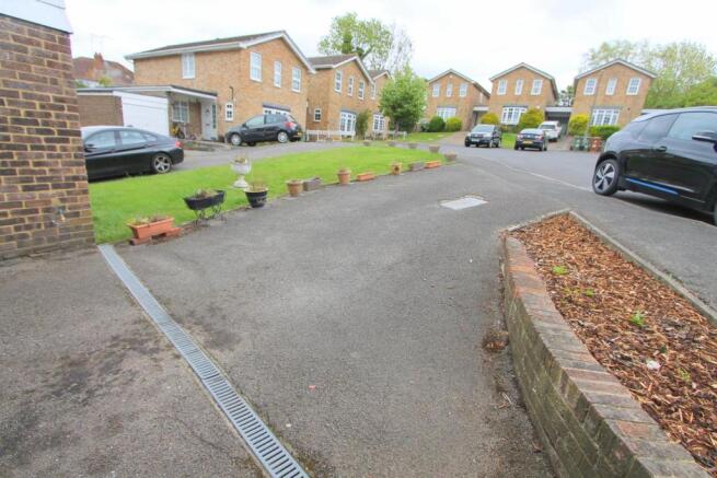 driveway.JPG