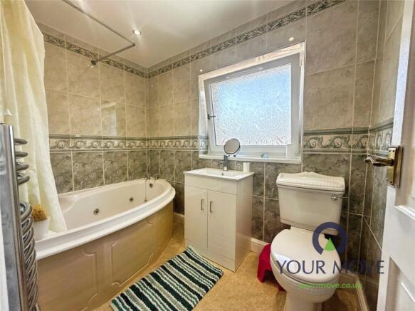 3 bed End of Terrace for sale Image 11