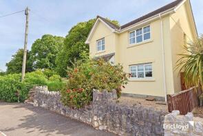121, Dartmouth Road, Paignton TQ4 6NW