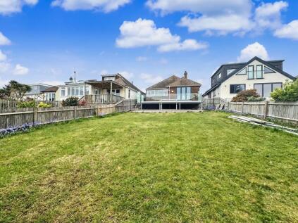 Nutley Avenue, Saltdean, BN2 8EB