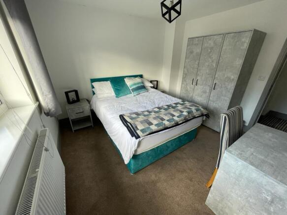 49 Marlborough Close Room 3.1.jpeg