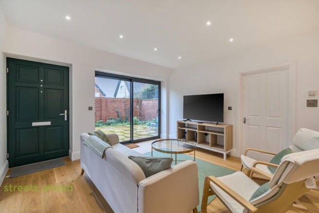 3baf08b9-5f45-46a...