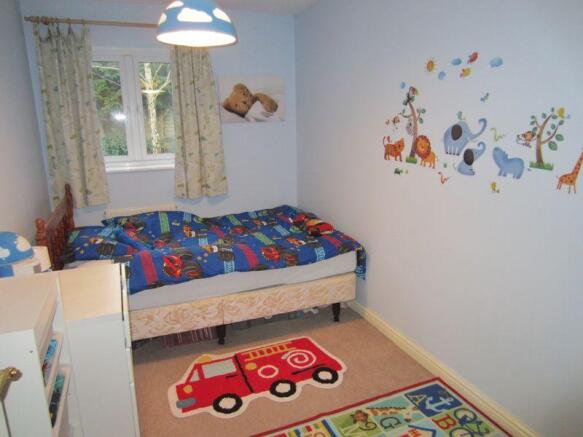 Photo 23