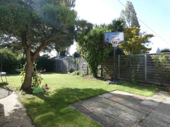 Photo 21