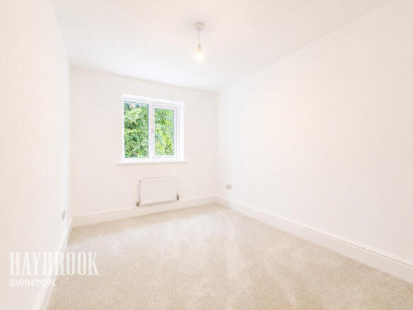 4 bed End of Terrace for sale Image 11